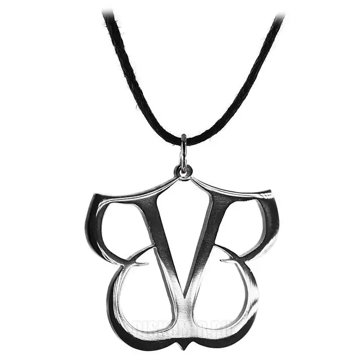 ���������� ������� ����� Black Veil Brides �� ����� � ����� ������� � ������ ������ / Black Veil Brides