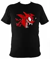 ����� �������� Eyeshield 21