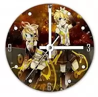   Vocaloid 47418