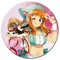    Girls und Panzer /    -  