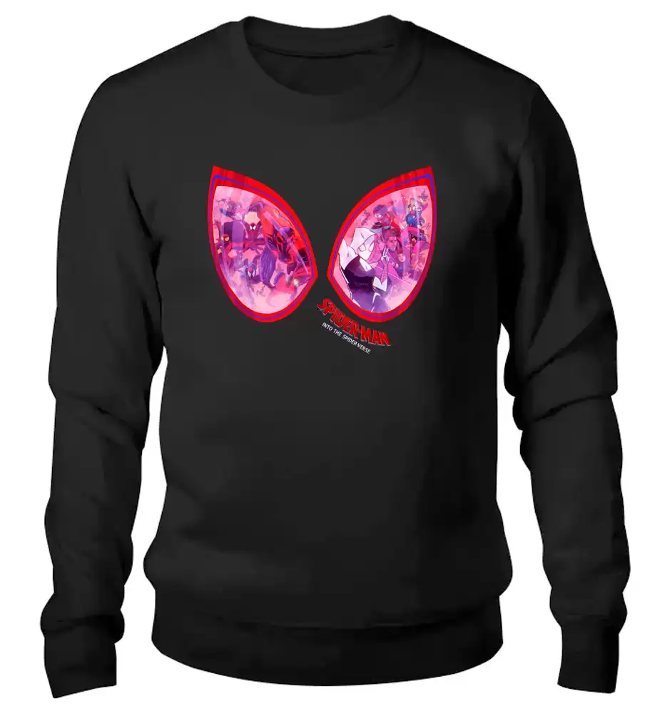 ���������� ������� ������� �������-����: ������� ��������� �� ����� � ����� �������-���� / Spider-Man