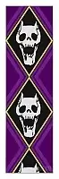    JoJo no Kimyou na Bouken - Killer Queen Symbol