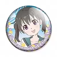 ������ Encouragement of Climb - Hinata