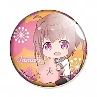  Slow Start - Tamate Momochi