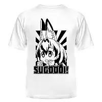 �������� ������-�������� Sugoooi!