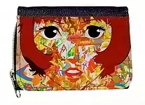   Paprika 60701