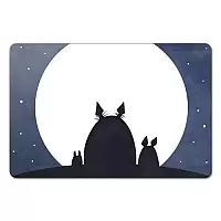 ������ ��������� ������������� Tonari no Totoro - Night