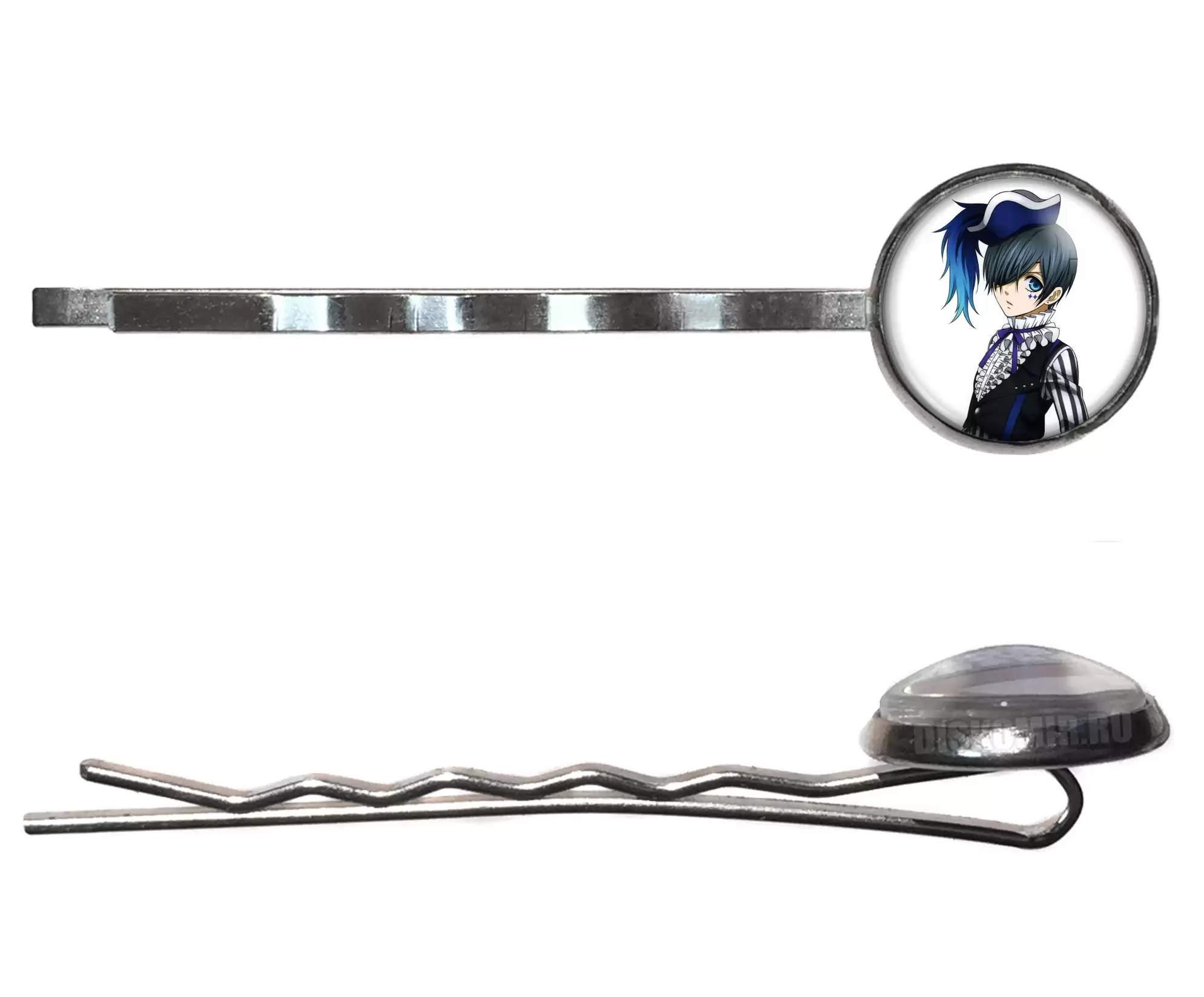 ���������� ������� ������� Kuroshitsuji Ciel Phantomhive �� ����� � ����� ������ ��������� / Kuroshitsuji / Black Butler / �����-���������