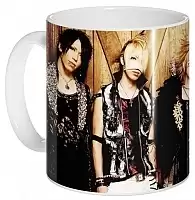  Gazette   