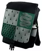 ������ �������� Harry Potter ���� ���������