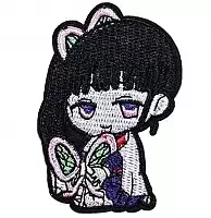  ,   15