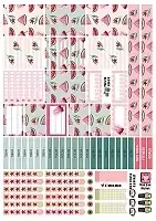 ������� ��� �������� ����������� No.10 �����