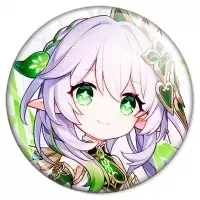 ������ ������ ������ - ������