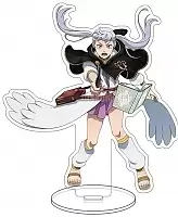   Black Clover -  2 (Noelle 2)