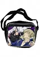 ����� Loveless 51374