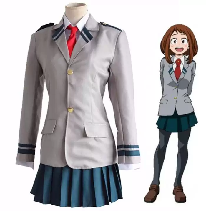 ���������� ������� ������� ������ ��� ��������� �������� - ����� ������� �� ����� � ����� ��� ��������� �������� / Boku no Hero Academia / My Hero Academia / �������� ������