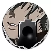 ������ ��� ����� ������� Devil May Cry 313006
