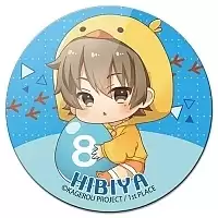    Kagerou Project Chick Ver. - Hibiya