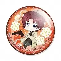 ������ Bungou Stray Dogs Chibi Sakunosuke Oda