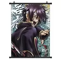 ������� �������� ������� Takasugi Shinsuke