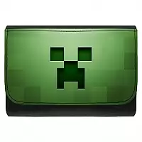 ������� ������ Minecraft 331134