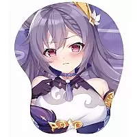 ������ 3D ��� ����� ������ ������ - �� ���