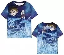 �������� Sword Art Online (3D Print) 624736