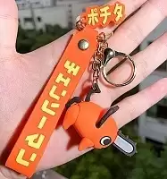   Chainsaw Man - Pochita 2