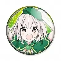 ������ �������� ����� - ������ ���