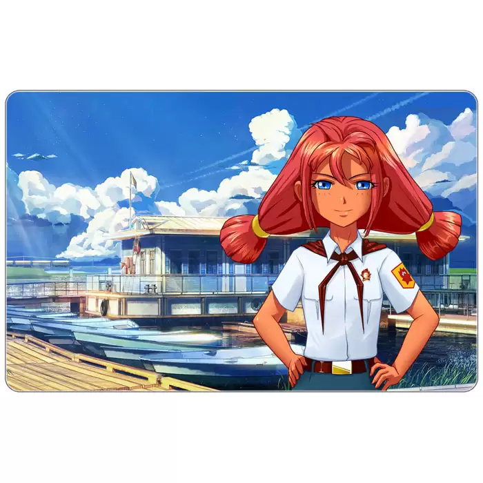 ������ ������������� "����������� ����" ������