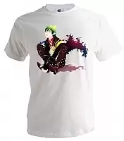   Ao No Exorcist 48579