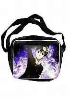 ����� Sword Art Online 65787