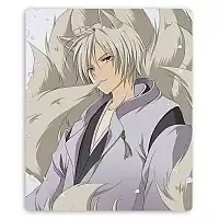    Inu X Boku SS 51997