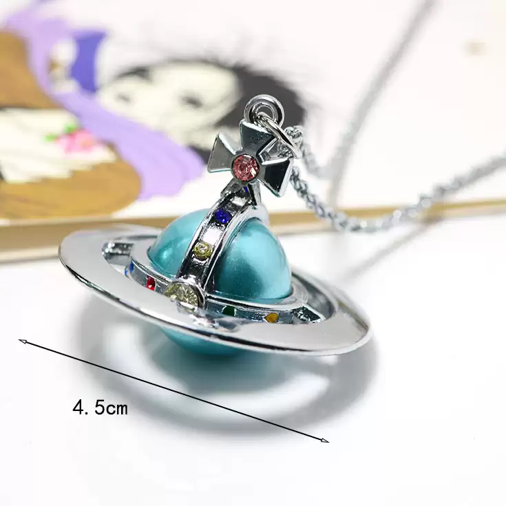 ���������� ������� ����� Nana Vivienne Westwood ������� � ������� �� ����� � ����� ���� / Nana