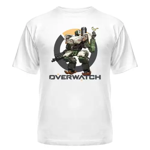 ���������� ������� �������� �� ���� �������� - ������� �� ����� � ����� Overwatch / �������� / �����