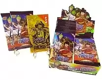 ������������� �������� One Piece No.1 (5 ����)