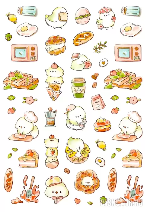 �������� �������� - �����