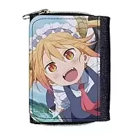   Kobayashi-san Chi no Maid Dragon Tooru