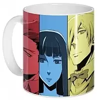  Death Parade 340039
