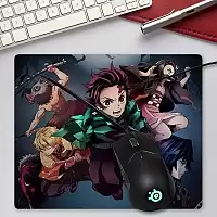 ������ ��� ����� ������, ����������� �������