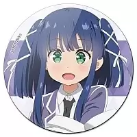    Marchen Madchen - Hazuki Kagimura