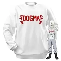 ��������� ������� ������� �� ����� ����� �������