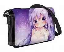 -  Azur Lane - Unicorn
