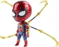  Nendoroid 1497 Avengers: Endgame - Spider-Man