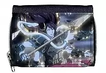   Shingeki no Bahamut Shiva