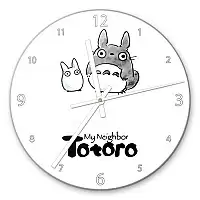   Tonari no Totoro /   