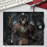 ������ ��� ����� Warhammer 321726