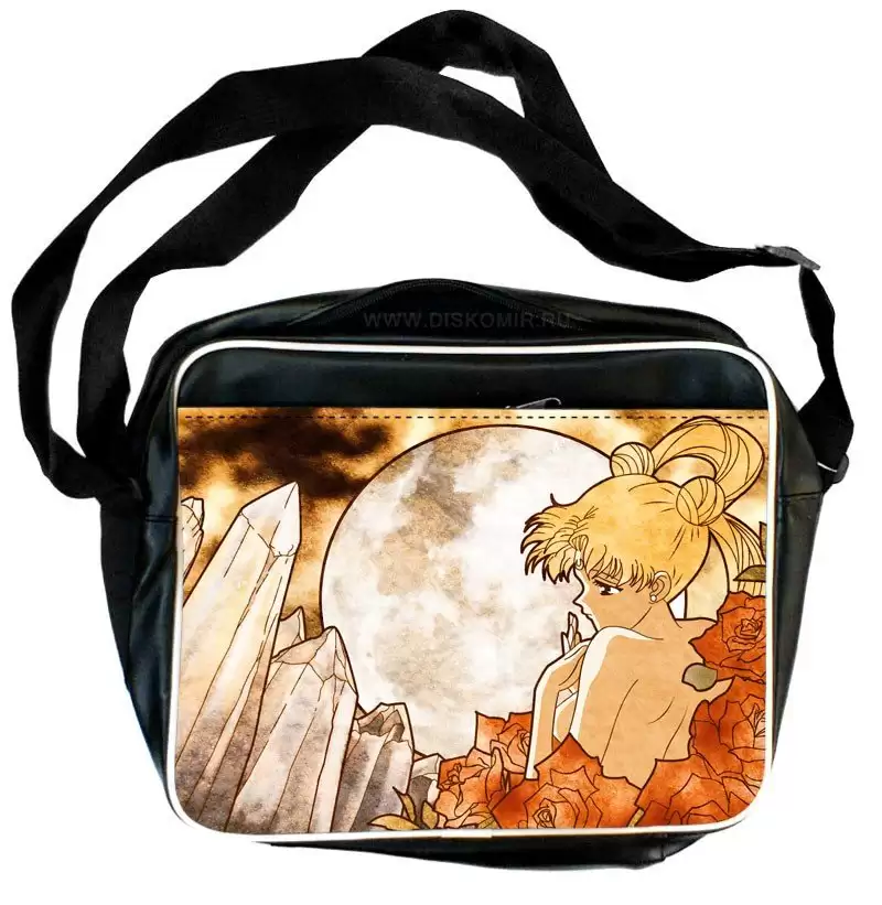 ���������� ������� ����� Bishoujo Senshi Sailor Moon 307545 �� ����� � ����� ���������-���� ������ ��� / Bishoujo Senshi Sailor Moon / Pretty Soldier Sailormoon / ���������� ����������� � �������� ������ ���