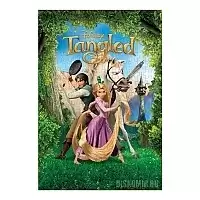 ���� Disney ���������: ���������� ������� (������ A3, 252 ������)