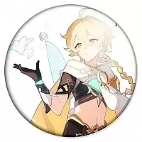 ������ ������ ������ - ���� No.4